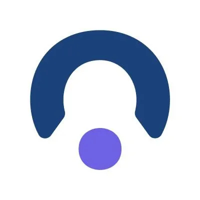 spotliodata.com's icon