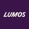 spotlumos.com's icon