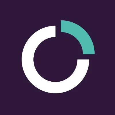spotmetrics.com's icon