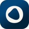 spotminders.com's icon