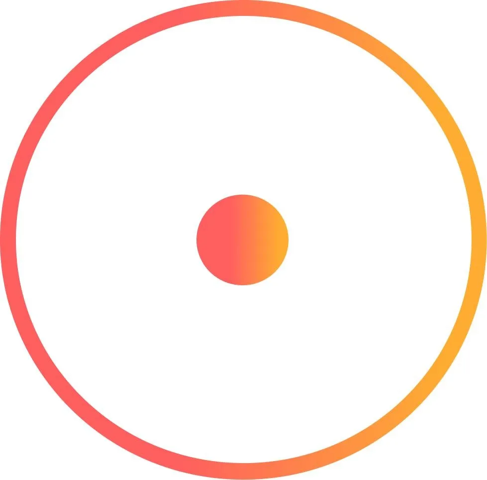 Spotmyenergy