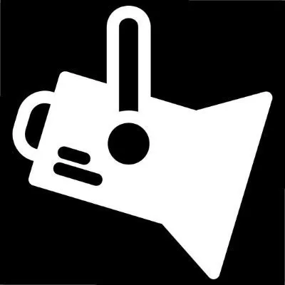 spotonvirginia.com's icon