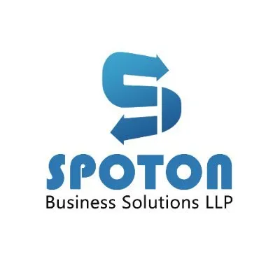 spotonz.com's icon