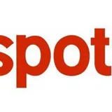 Logo van Spot People