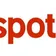 Logo van Spot People