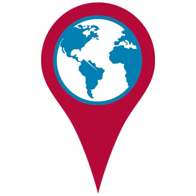 spotsee.io's icon
