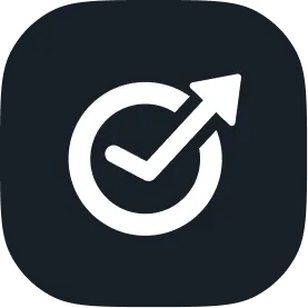 spotsnow.io's icon