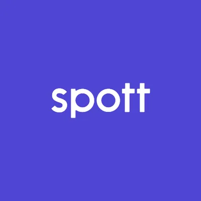 spott.ai's icon