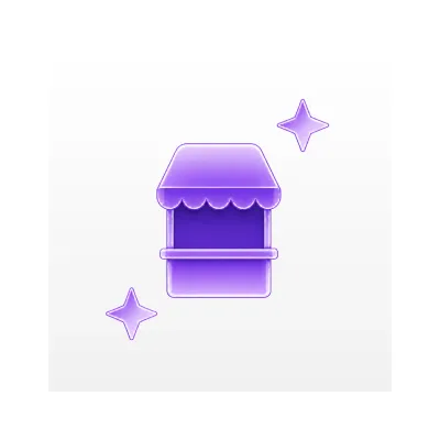Hamish Bultitude's icon