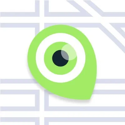 spottedbylocals.com's icon