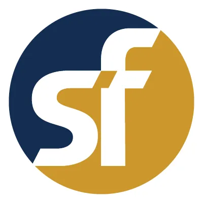 spottsfain.com's icon