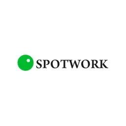 Spotwork sp. z o.o.