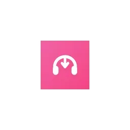 SpotyLoader's icon