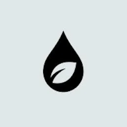 spowdi.com's icon