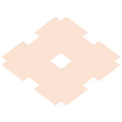 spp.co.jp's icon