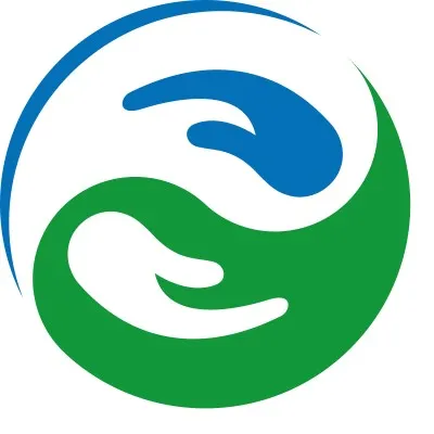 The Sustainable Procurement Pledge