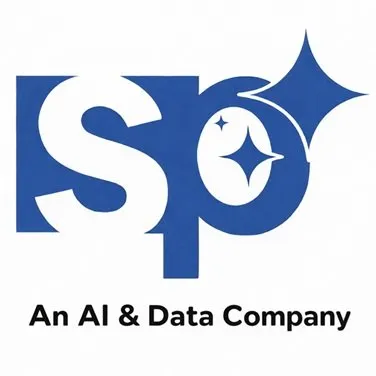 spperu.com's icon