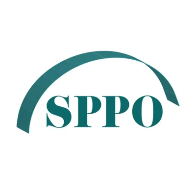 sppo.se's icon