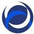 sppsicossomatica.org's icon
