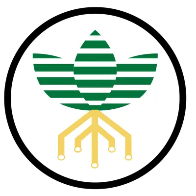 sppx.io's icon