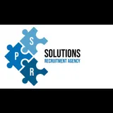 Logo van SPR-Solutions