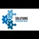 Logo van SPR-Solutions