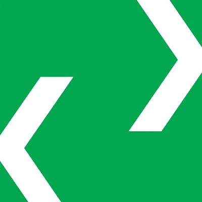 sprachschuleschneider.ch's icon