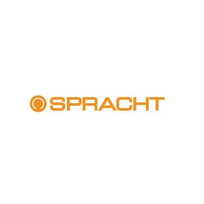 spracht.com's icon
