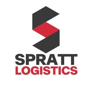 sprattrans.com's icon