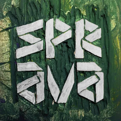 spravafestival.by's icon