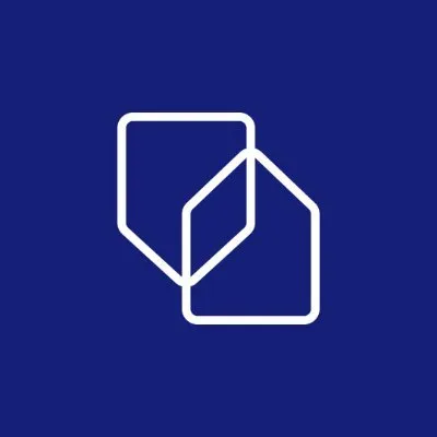 spravdi.org's icon
