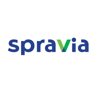 spravia.pl's icon