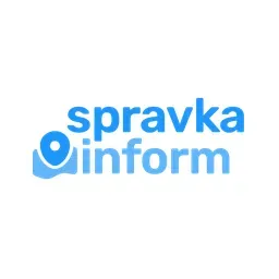 spravkainform.ru's icon