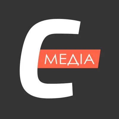 spravzhne.media's icon