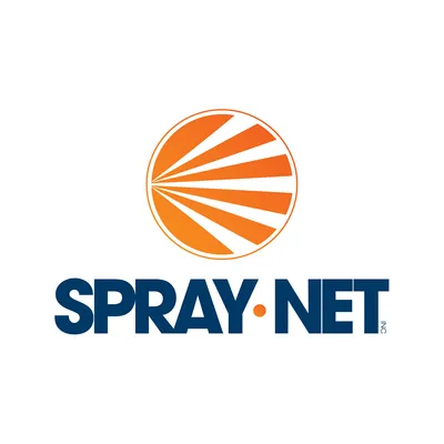 spray-net.com's icon