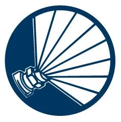 spraydrynozzle.com's icon