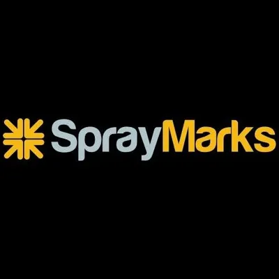 spraymarks.co.nz's icon