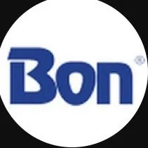 spraysokinc.com's icon