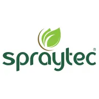 spraytec.com's icon
