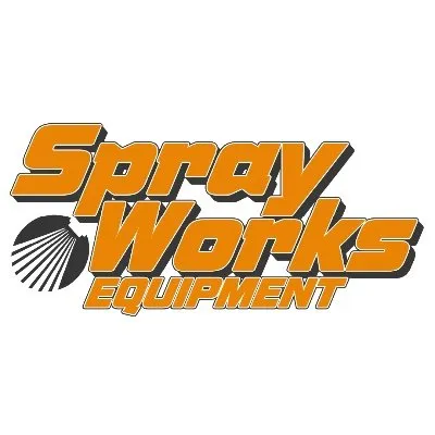 sprayworksequipment.com's icon