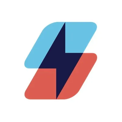 sprchrgr.com's icon