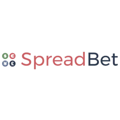 spread-bet.co.uk's icon