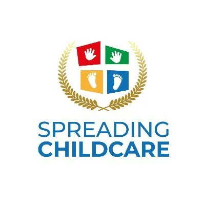 spreadingchildcare.org's icon