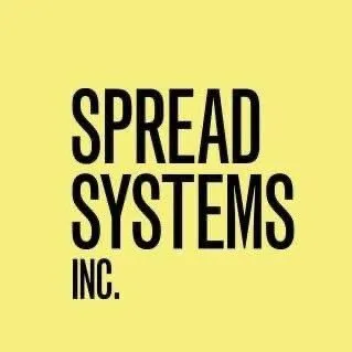 spreadsystems.co.jp's icon