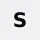 Sprecho logo