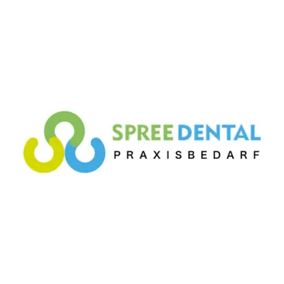 SpreeDental's icon
