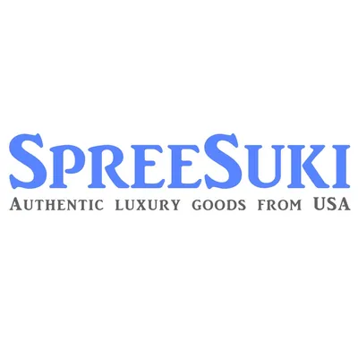 spreesuki.com.sg's icon