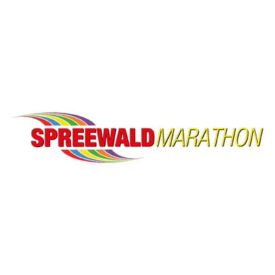 spreewaldmarathon.de's icon