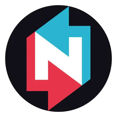 sprend.com's icon