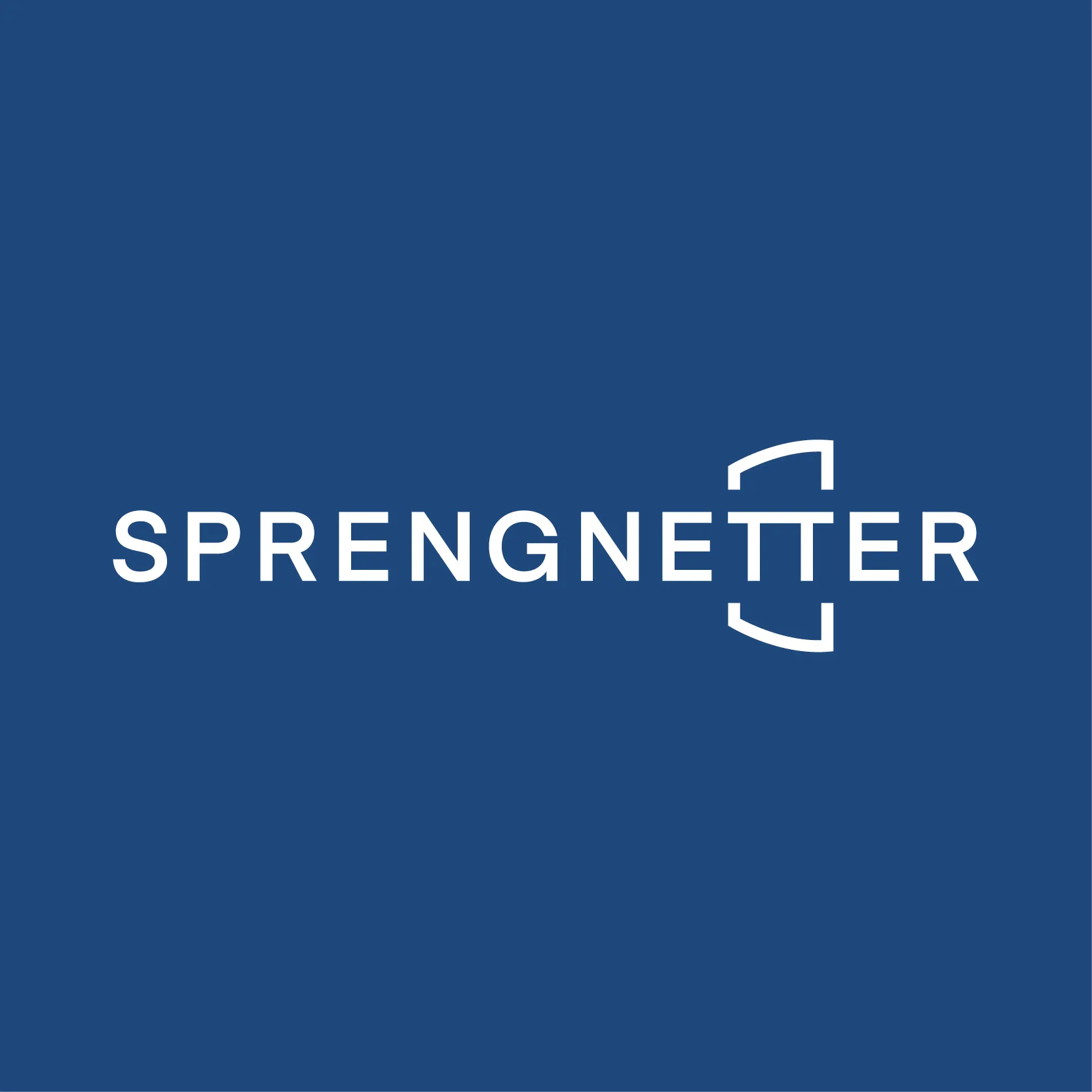 Sprengnetter GmbH